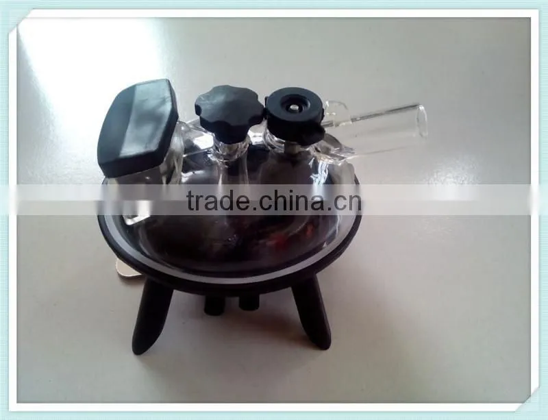 240cc Milk Clawpiece for Milking Cluster