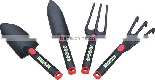 mini garden tool sets with custom logo