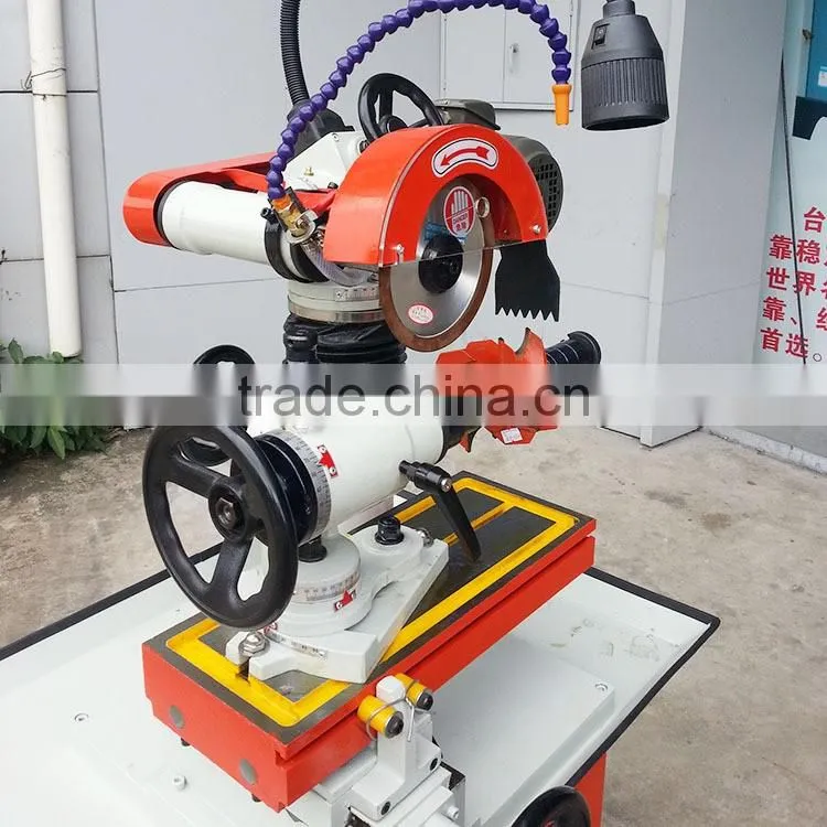 precision universal tool grinder