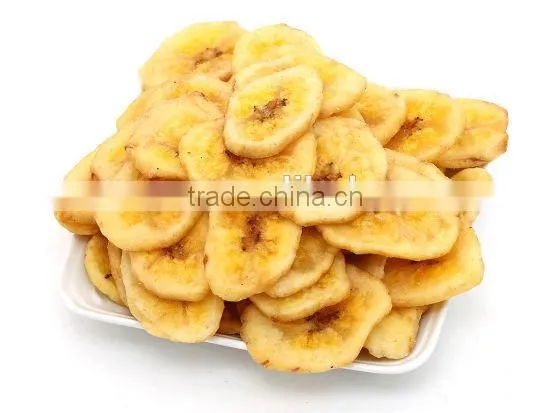300kg per hour Frozen French Fries Production Line Processing Machines