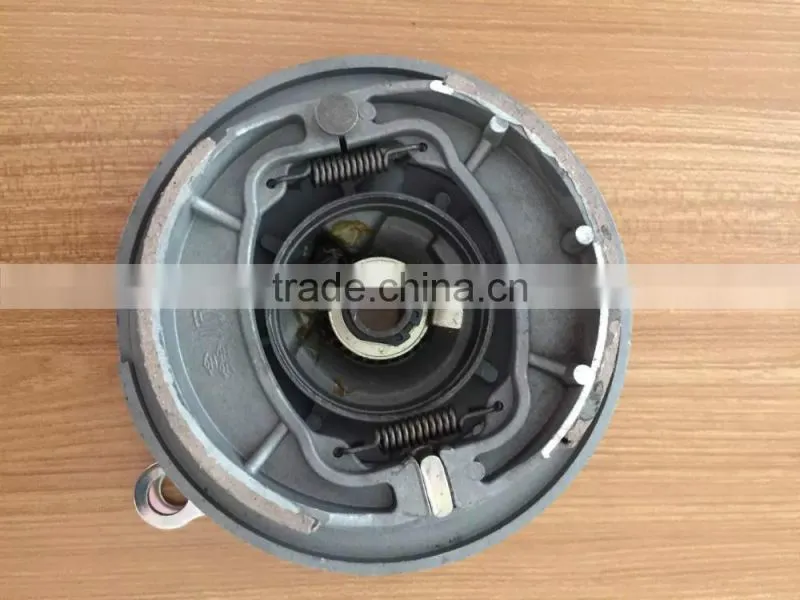manufacture of motorcycle brake /manufacturer aluminium motorcycle brake