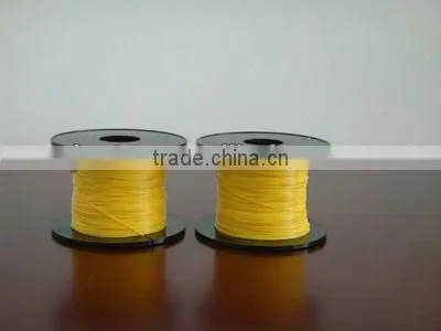 0.8mm 100%Nylon Builder Line