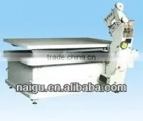 Edge banding machine for sale (NG-06T)