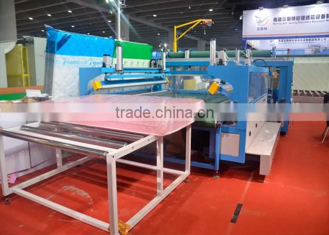 Big discount self adhesive plastic pvc film, printed pvc roll film