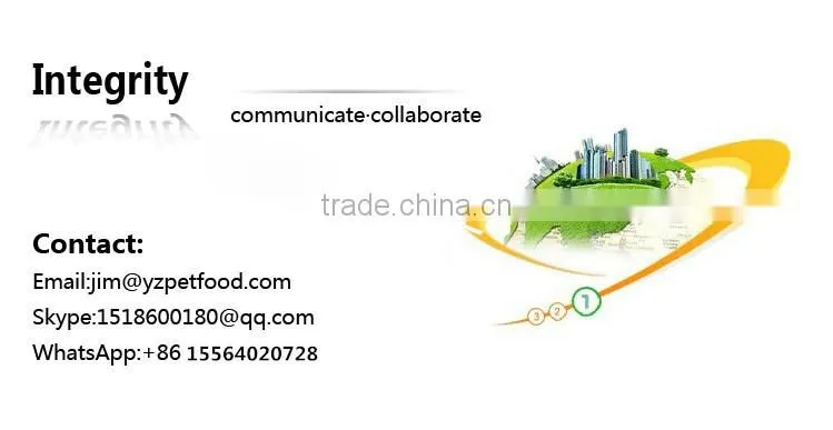 7 mm Pet Cat Food Dried fish;Freeze dried Fish