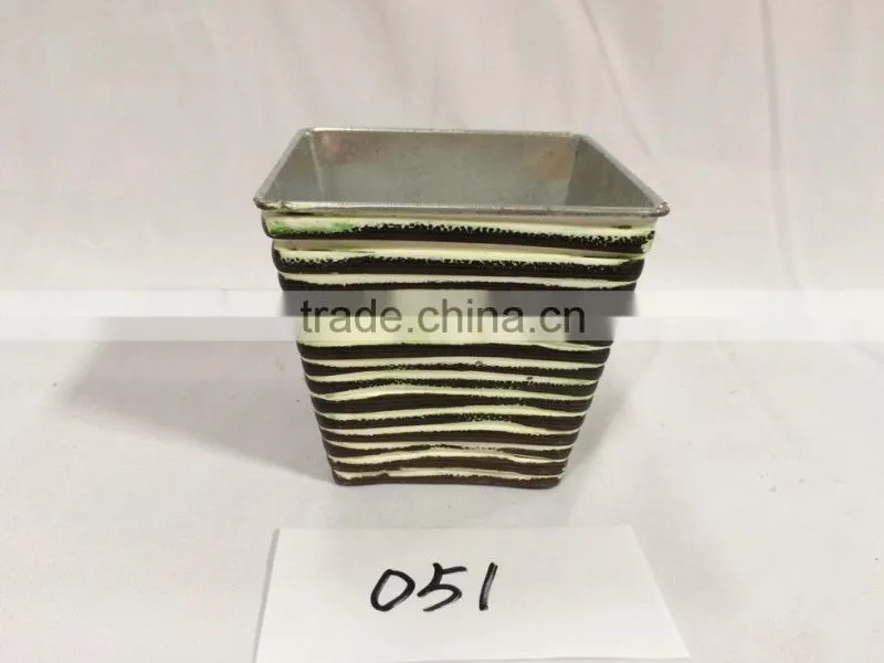 nanning cheap in bulk natural rectangle garden flower wooden succulent planter