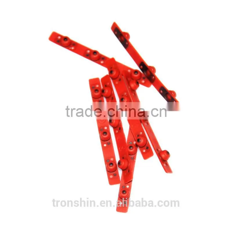 digital device waterproof key press