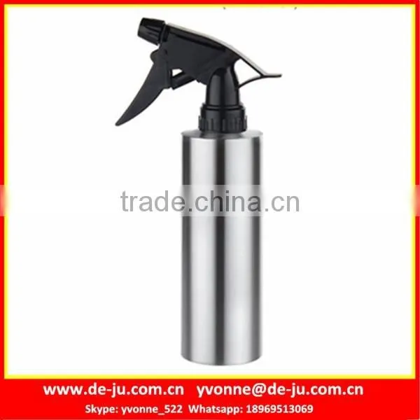 200ml Hand Pump Sprayer