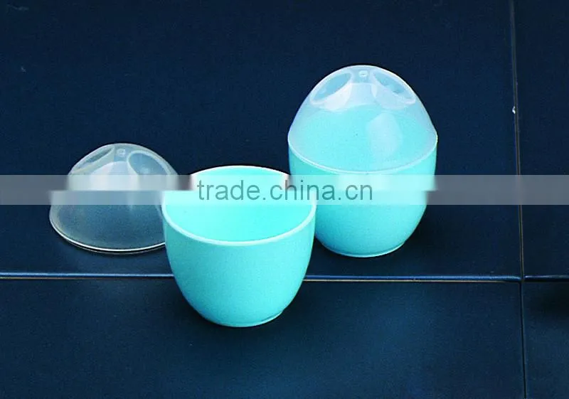 microwave egg cookwe steamer