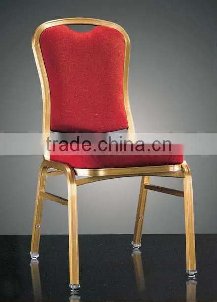 5 star VIP banqueting hall chairs QL-E100