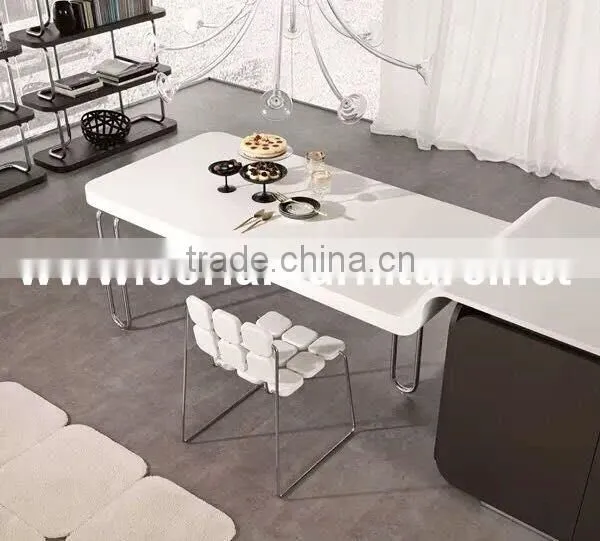 Custom sized furniture solid surfaces furniture for kitchen room