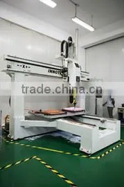 Suzhou Swellder Plastics Co., Ltd. company overview - view 3
