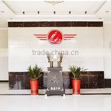 Yiwu City Longfei Import & Export Co., Ltd. company overview - view 2