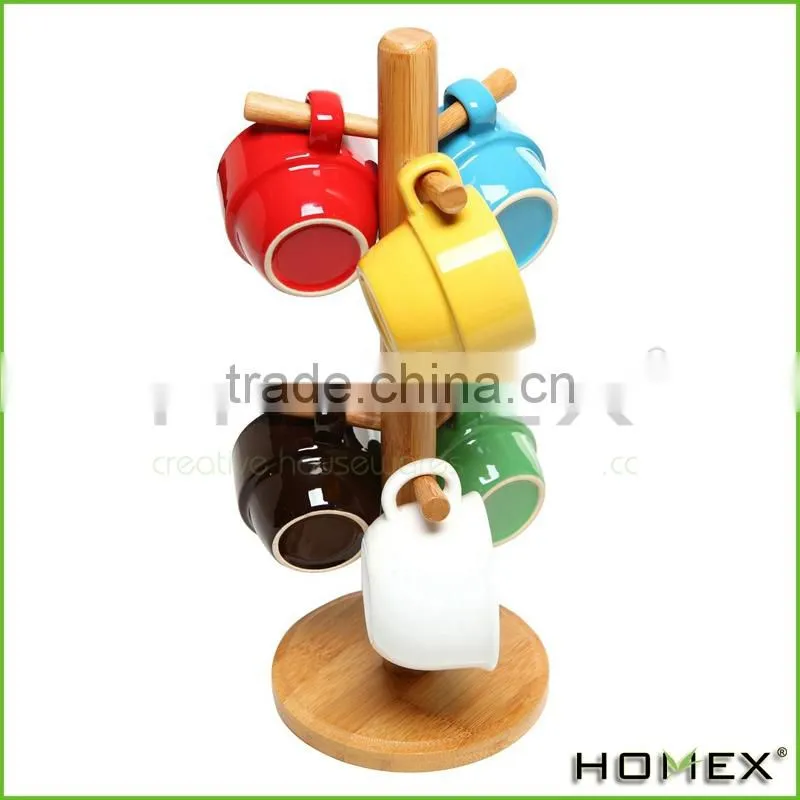 Cup holder/Cup Holder Hanger/Cardboard cup holders/Homex Factory