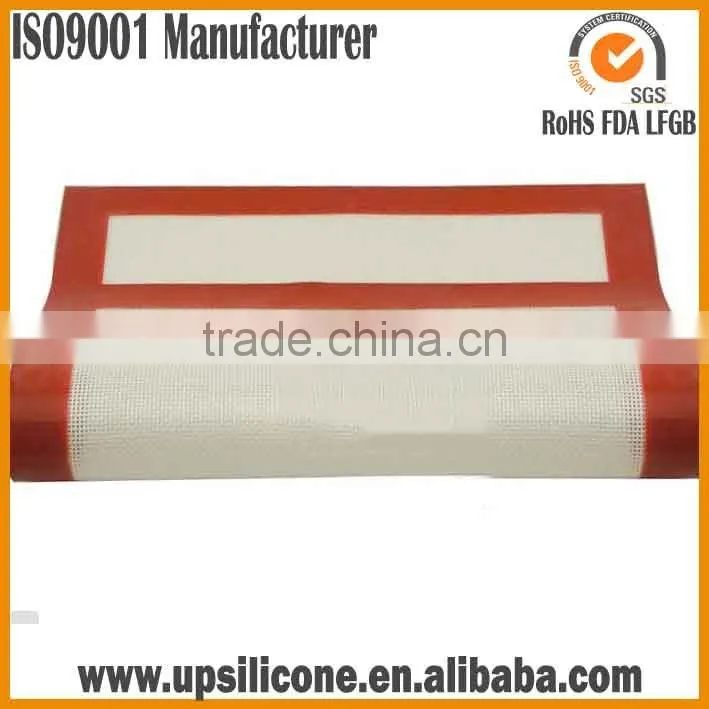 non-stick microwave oven liner