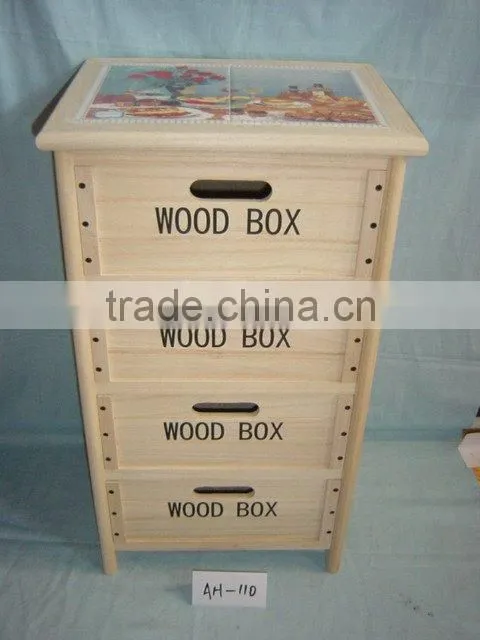 wholesale cabinet,wooden cabinet,home furniture