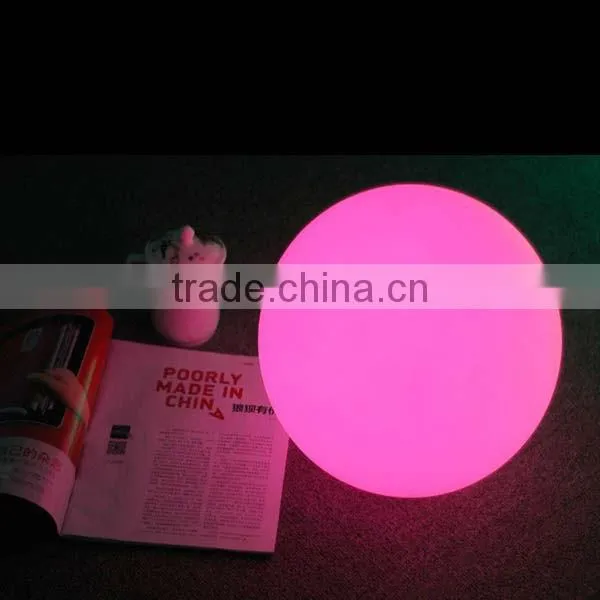 decoration ball lights hanging ball lights / led street light / led ceiling light