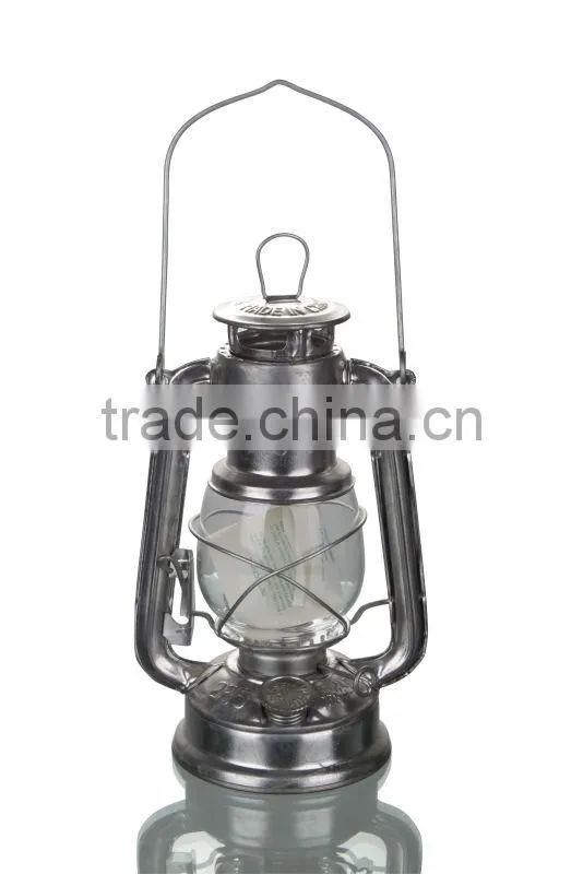 235# Tinning Kerosene Burner For Camping