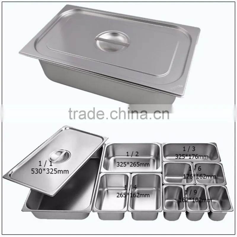Custom die casting mold maker