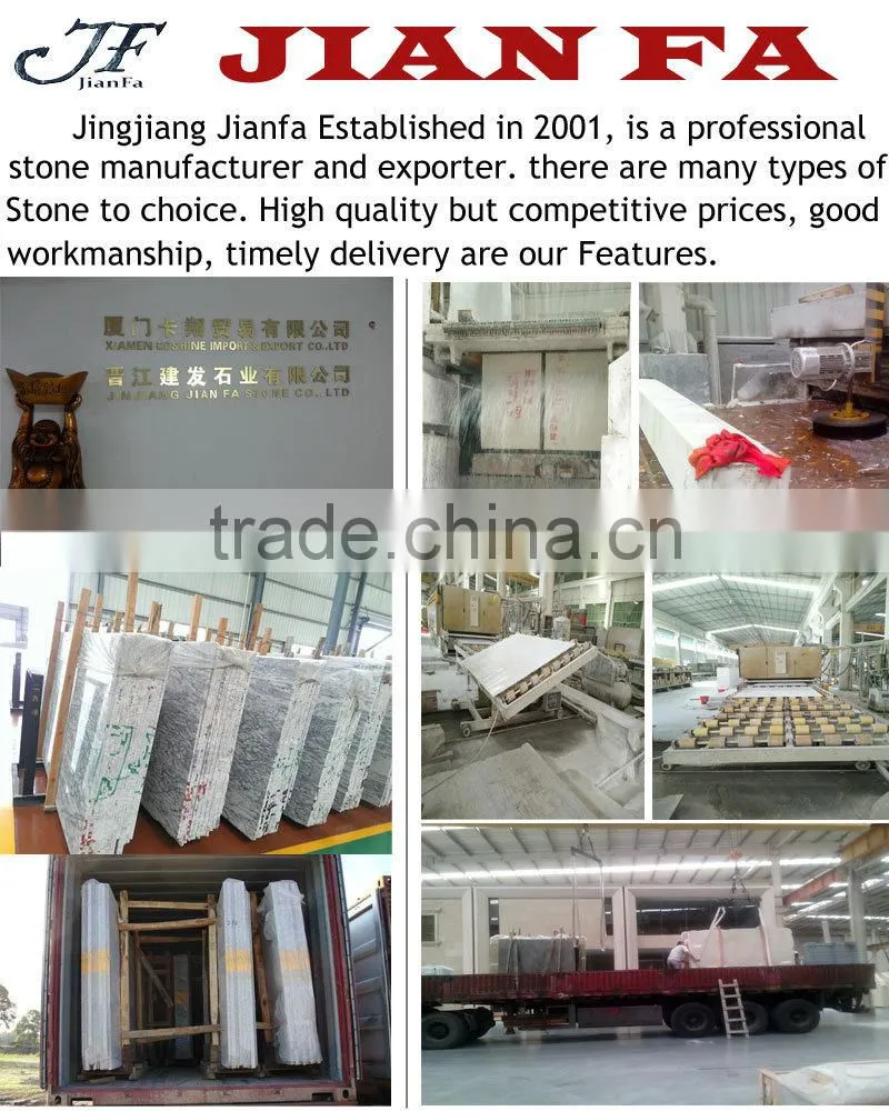 Outdoor Garden White Marble Woman Stone Sculptures