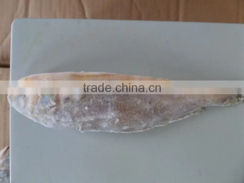 Frozen Yellow Croaker 75/100 g/pc