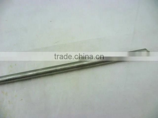 300,350,400,...1200mm Hearing Needle Stainless Steel