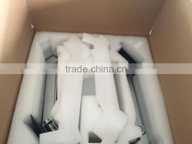 2016new style computer stand laptop arm LCD stand