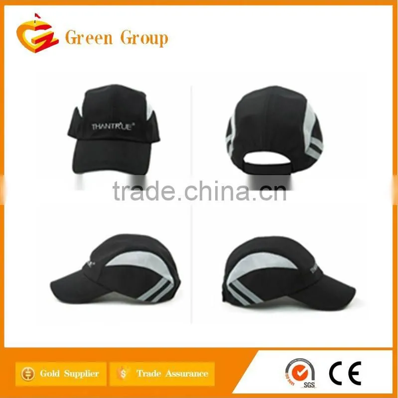 promotional customize golf caps and hats most popular in Janpan