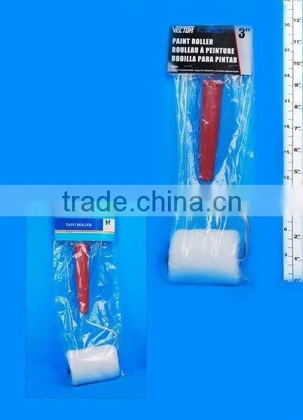 Roller Brush