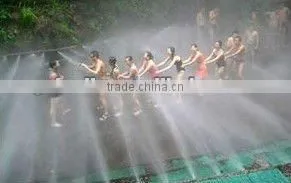 spa equipment/spa products for hotel,spa resort;it's health spa,take spa baths,spa treatment,massage therapy,lap machine