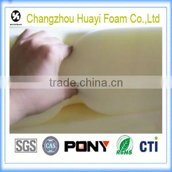 children soft foam play sponge mat playground bed mattress