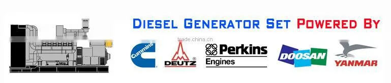 Cheapest generator set! dynamo generator price
