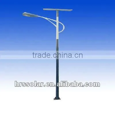 solar lawn lamp for garden light