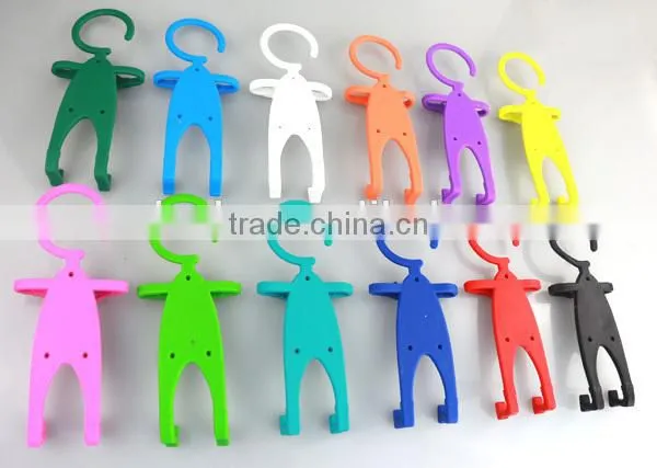 mobile phone stand/ holder for Smartphone