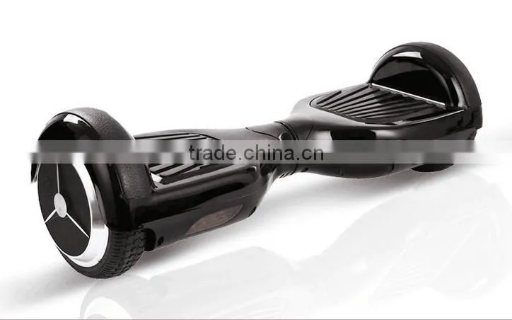 balance wheel, two wheel balance scooter