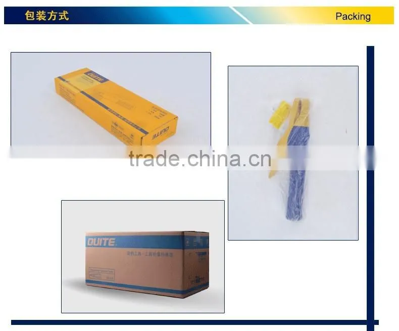 800A welding clamp,electrode holders 800A,electric soldering pliers