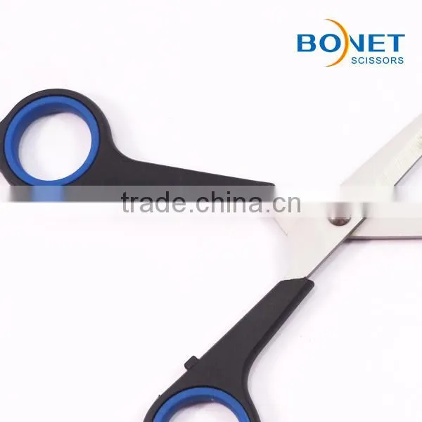 S81007P 5-1/2" Fashion Professional Hair Dressing german made scissors
