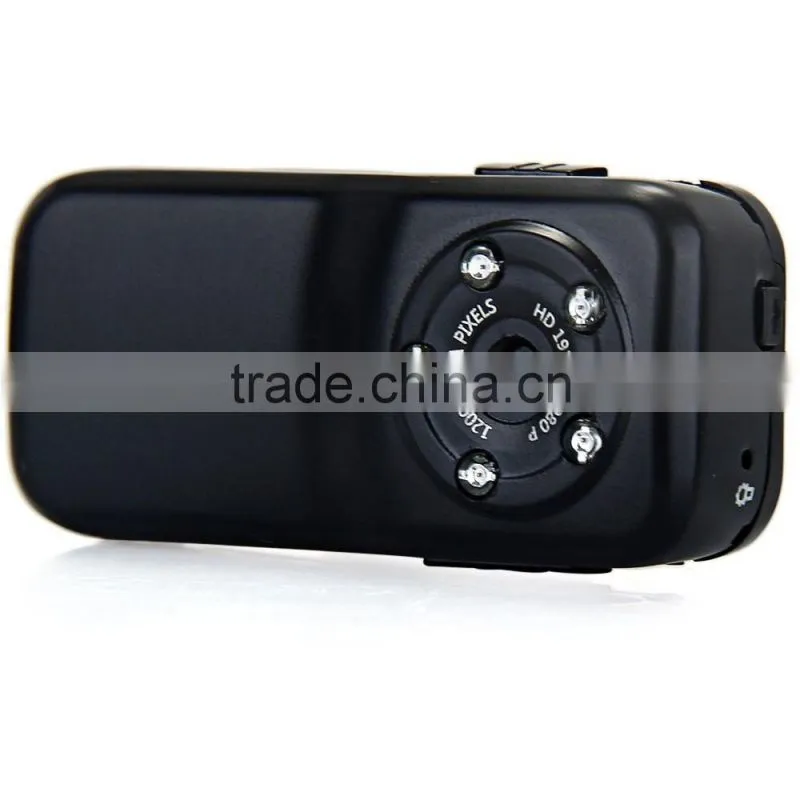 2016 new F38 12MP 1080P Full HD 10m Waterproof Mini Sports DV Recorder Action Camera