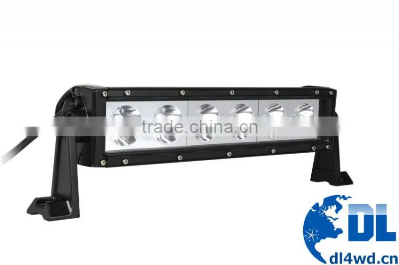 Truk Work Lights LED Offroad Light Bar 12v For Car Accessories China
