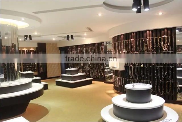 Yiwu High Quality Fashion and Personalized Tattoo Sleeve for arm