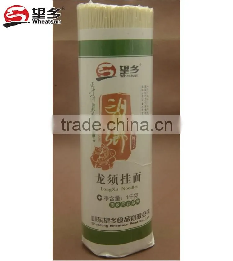 900g chinese dragon noodles