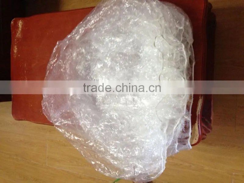Disposable cheap Spa Liner