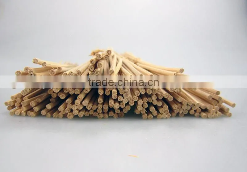 reed diffuser sticks,rattan diffuser sticks