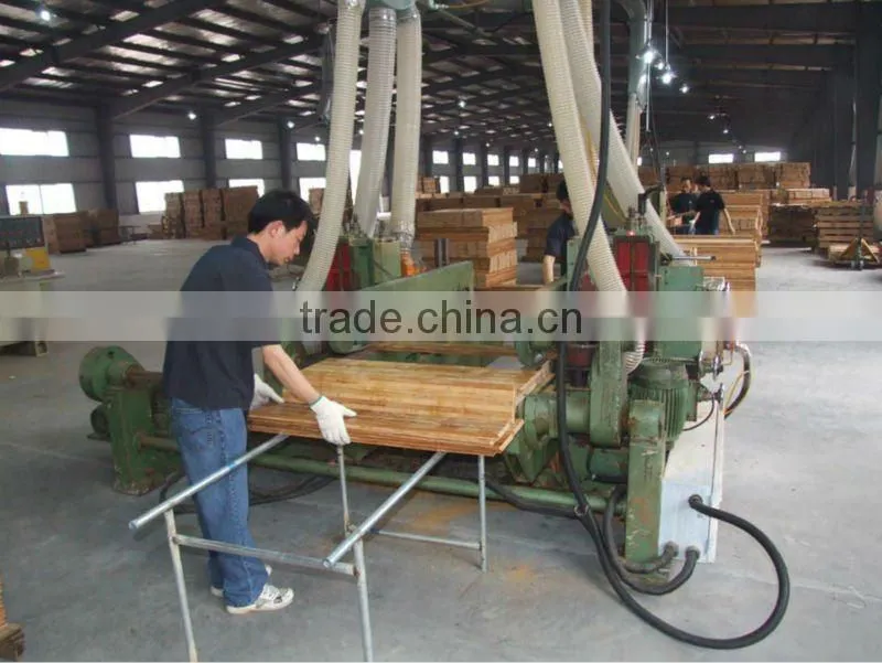 Outdoor Decking Title 300*300mm with durable surface