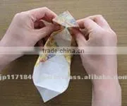 Educational Toy for Kids / Origami
