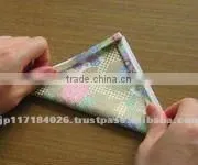 High Quality Origami Paper