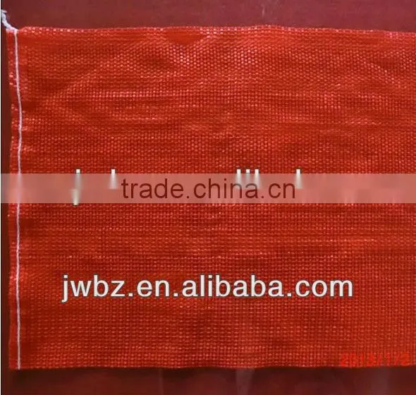 plastic dried fruit package bag dried fruit packaging bag dried fruit bag