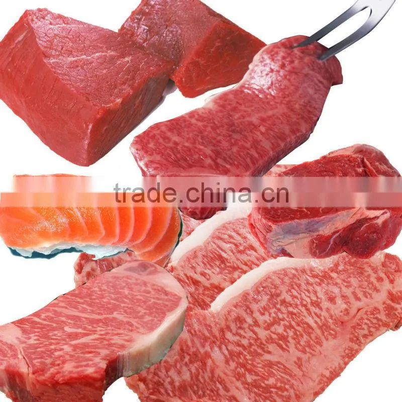 High Quality Frozen Pork Shoulder Meat import agency services
