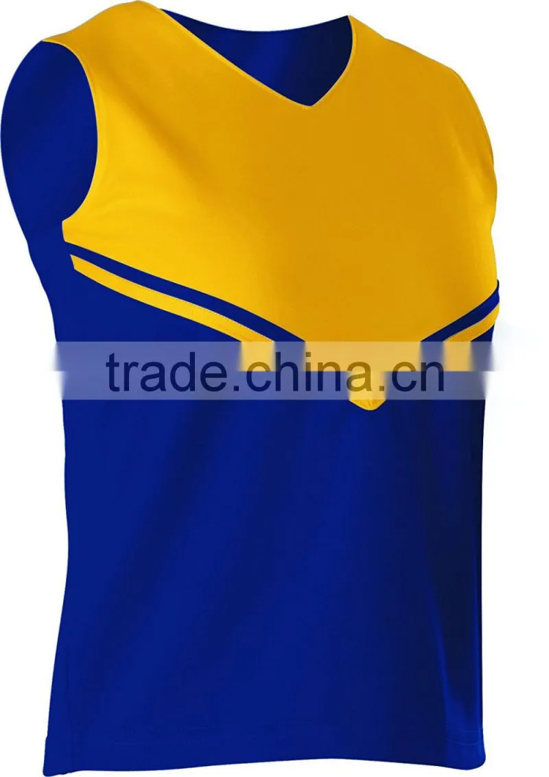 Design Your Own Cheerleading Uniforms, Costume Cheerleader Custom Wholesale Cheerleading Uniforms