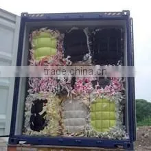Dongguan Fung Billion Furniture Material Co., Ltd. company overview - view 3